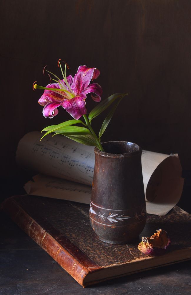 Photograph by Оксана Евкодимова