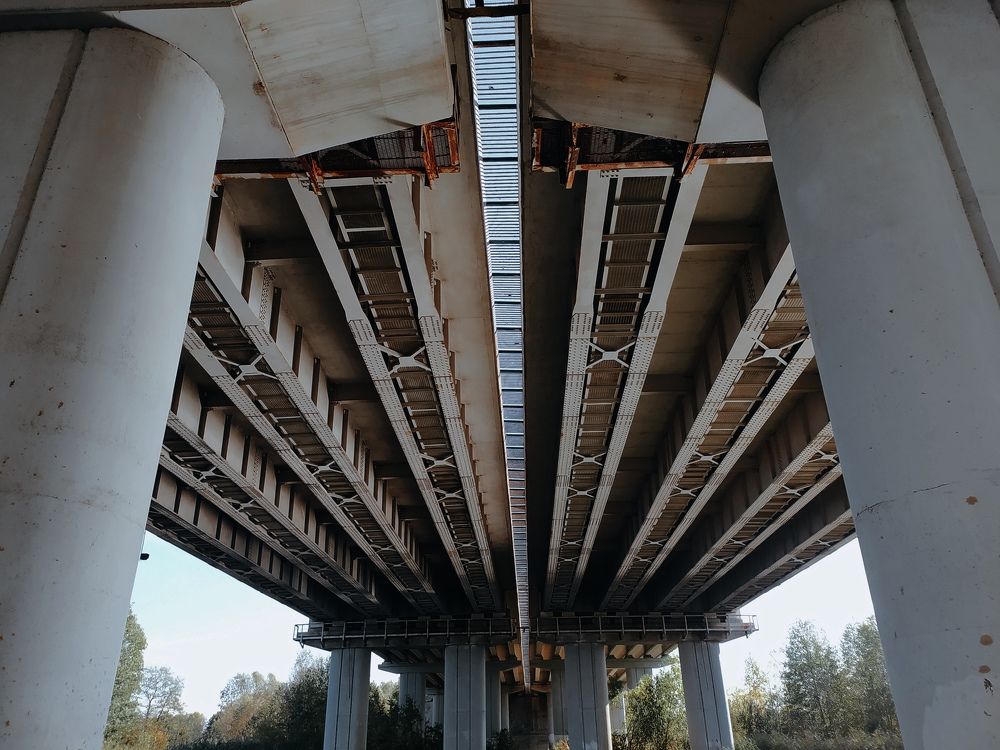 Фотография автора Ирина Половцева