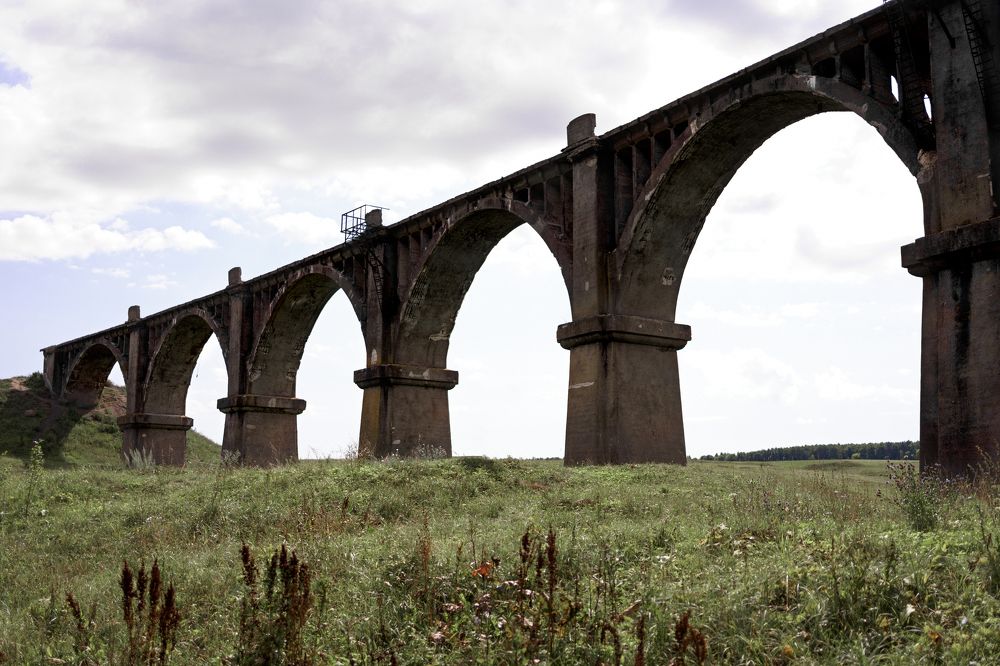 Photograph by Мира Гимаева