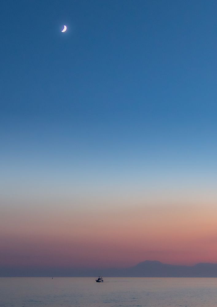 Photograph by Vitaly Lapin