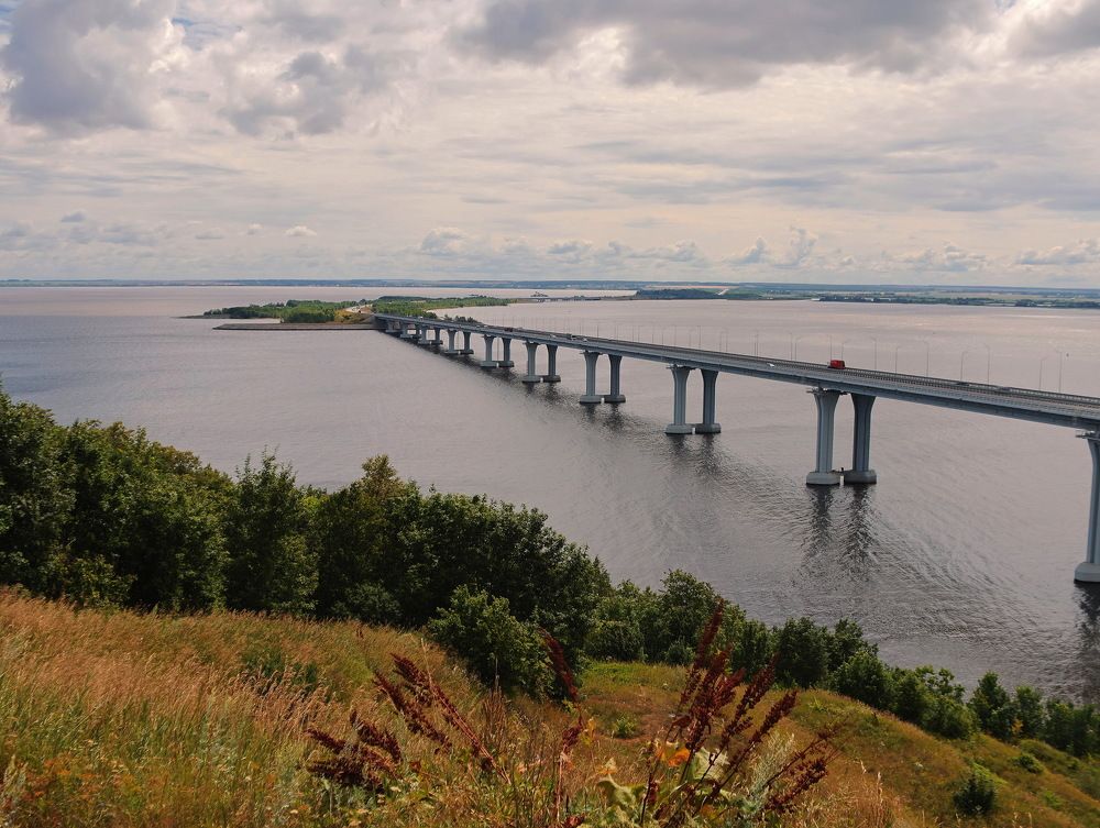 Photograph by Серёга Ануфриев