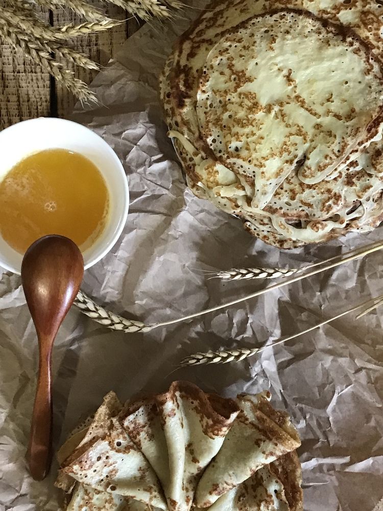 Photograph by АЛЛА ТАРАСЕНКО