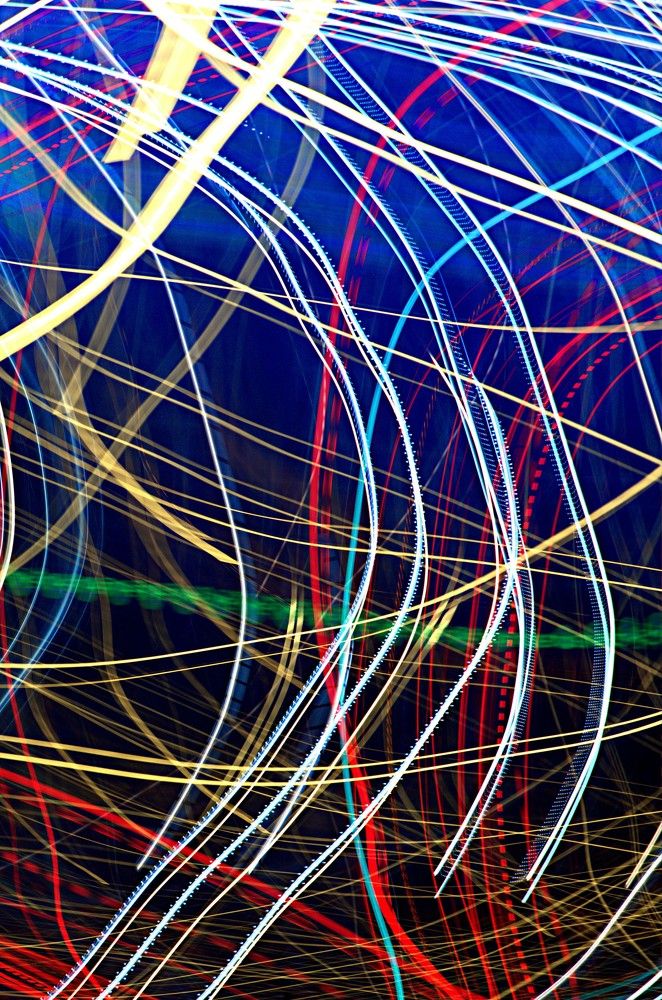 Photograph by Maks315519