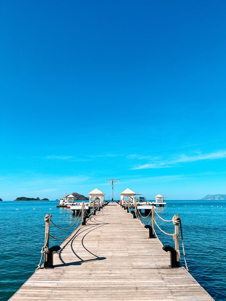 Photograph by Екатерина Валиуллина