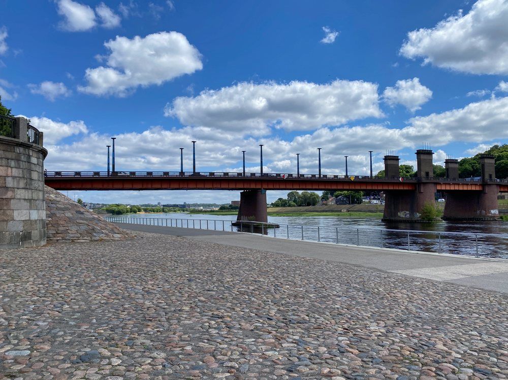 Photograph by Stoyan Baev