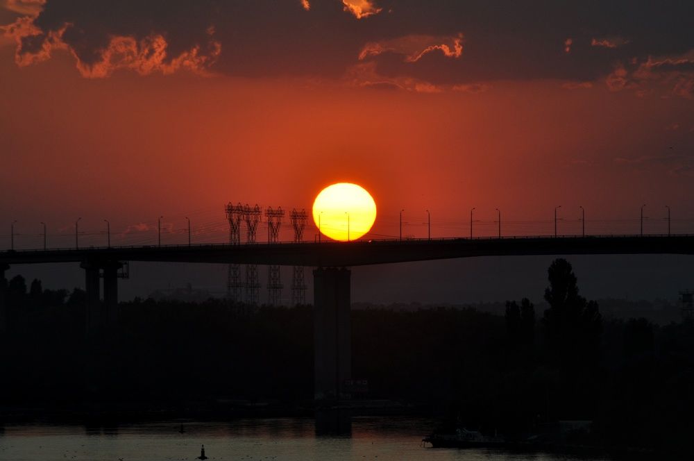 Photograph by Stoyan Baev