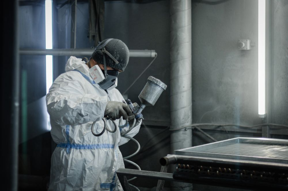 Photograph by Nataly Mayak