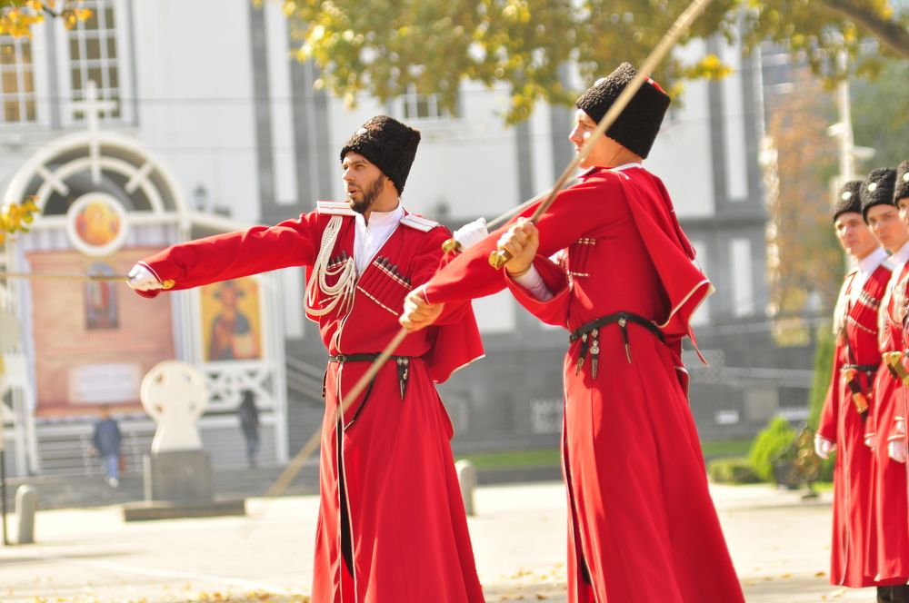 Photograph by Александр Глебов