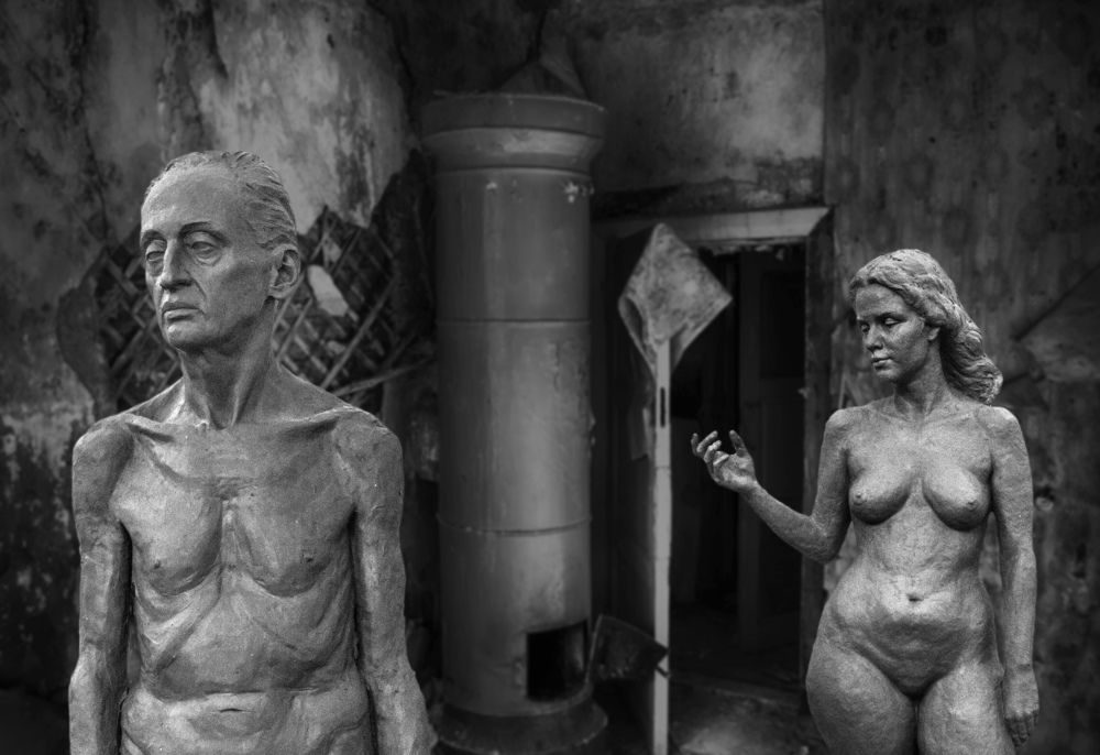 Photograph by Борис Кравецкий