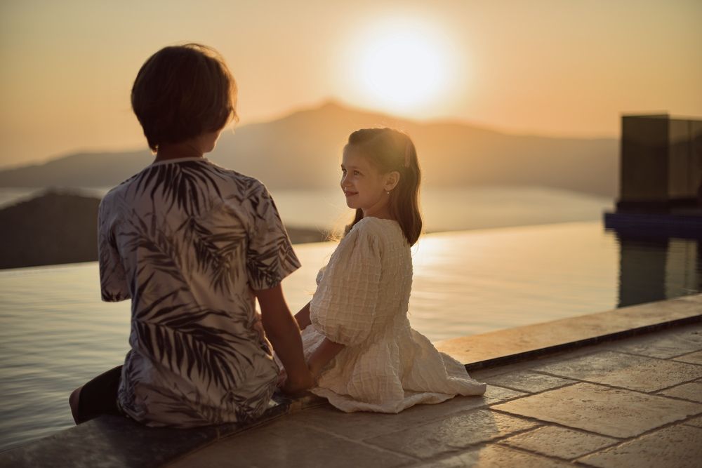 Photograph by Мария Брызгалова