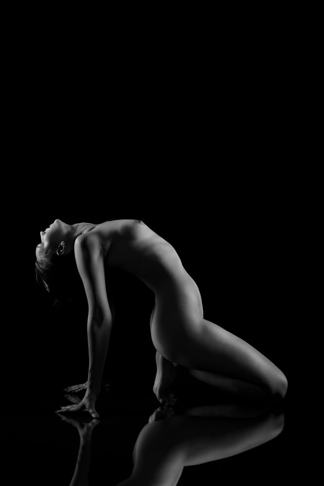 Фотография автора Eric von Schulthess