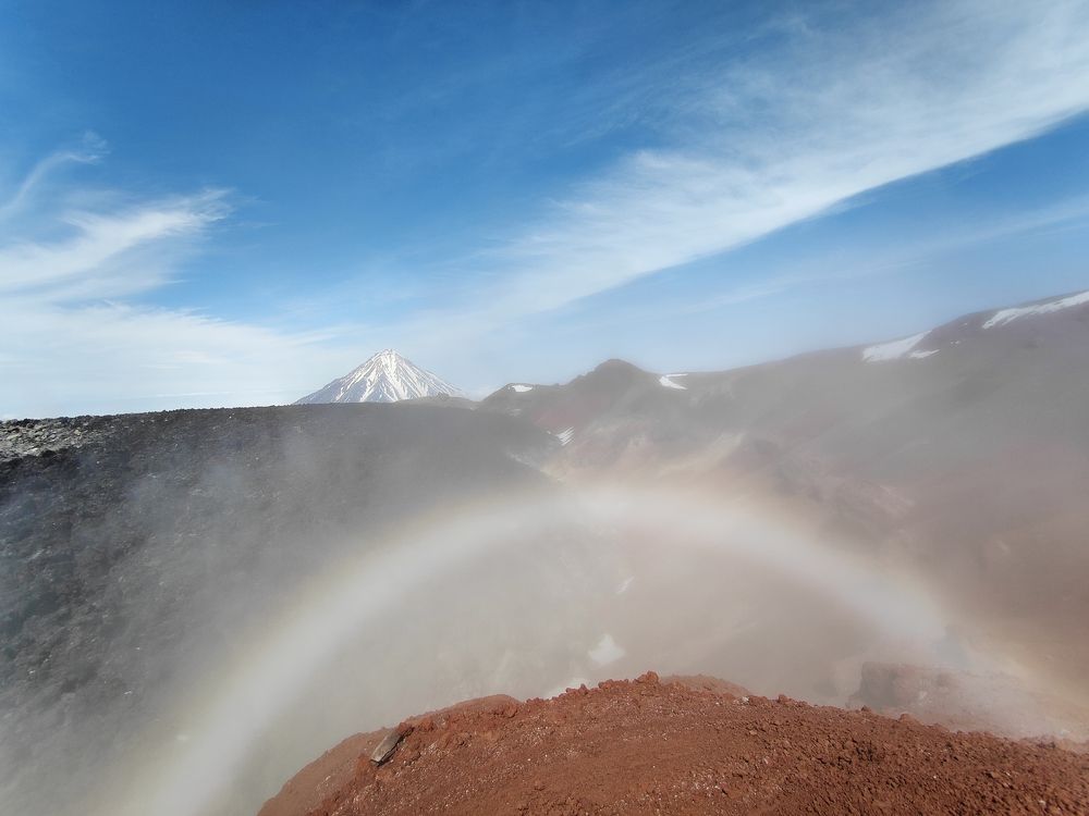 Photo #10893757