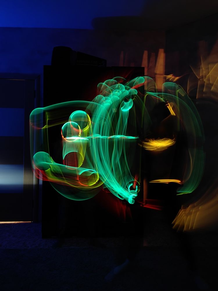 Photograph by Анна Епанчинцева