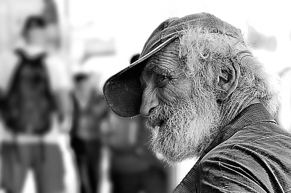 Πλανόδιος πωλητής