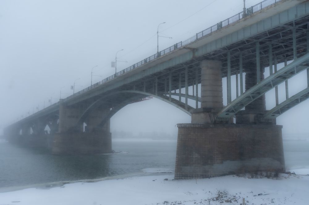 Фотография автора Виталий Гавронский