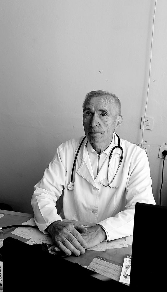 Фотография автора Марина Новикова