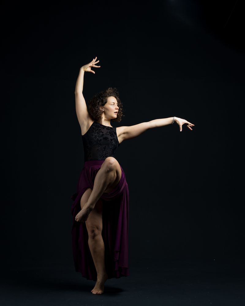 Фотография автора Устинов Владимир