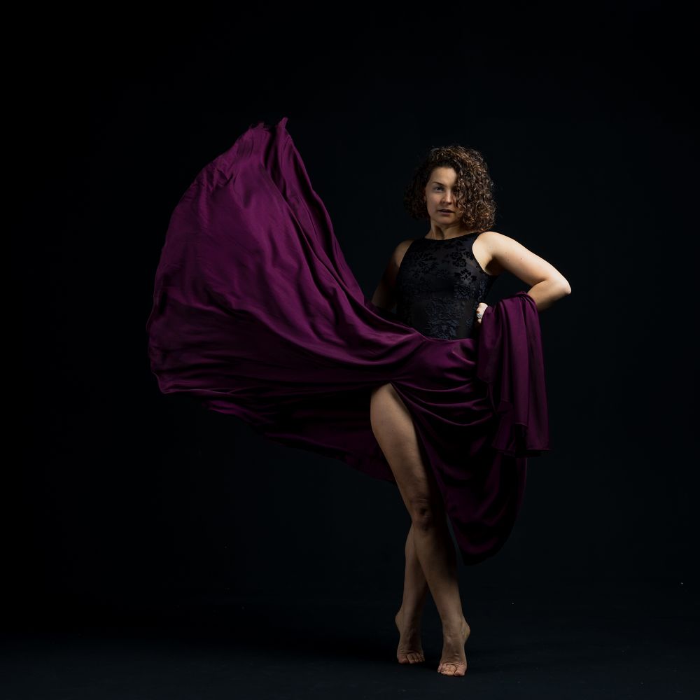 Фотография автора Устинов Владимир