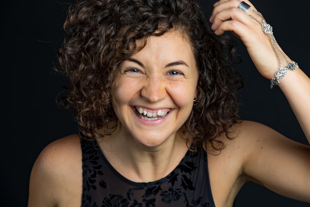 Фотография автора Устинов Владимир