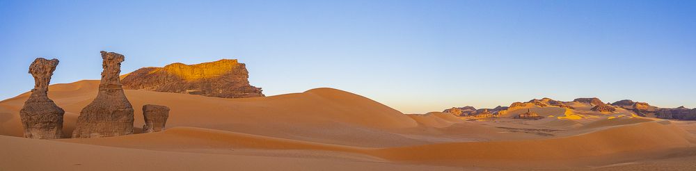 Photograph by Turgay Uzer