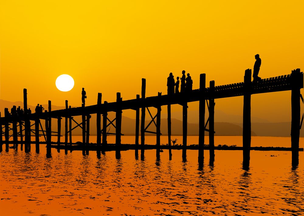 Фотография автора Дмитрий