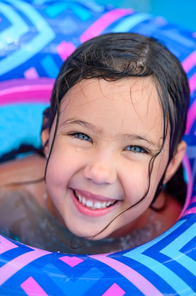 Photograph by Петренко Алена