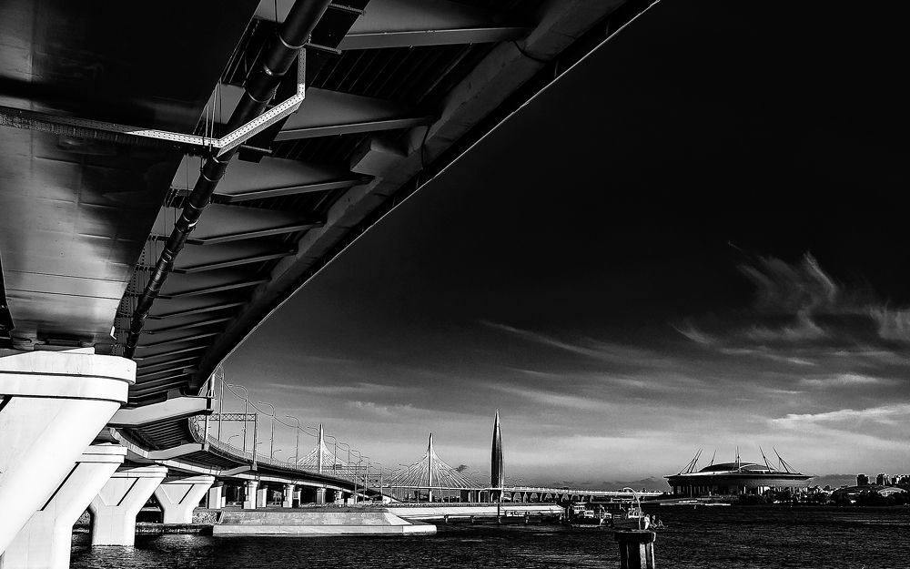 Фотография автора Олег Анатольевич Загорулько