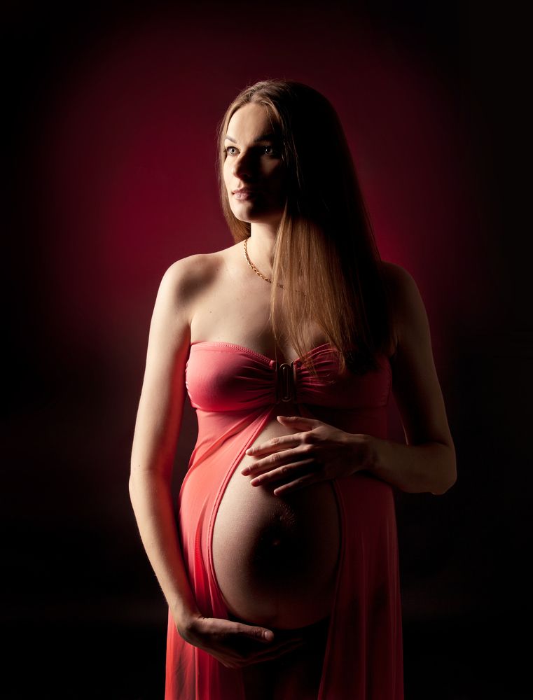 Photograph by Мария Кольцова