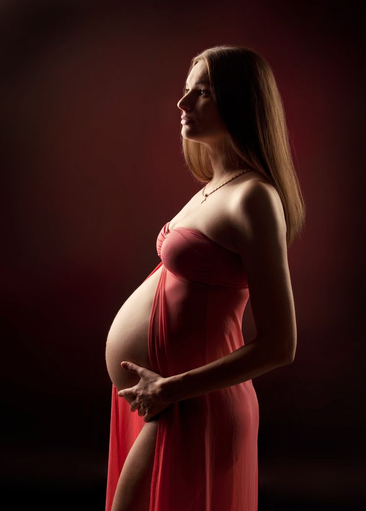 Photograph by Мария Кольцова