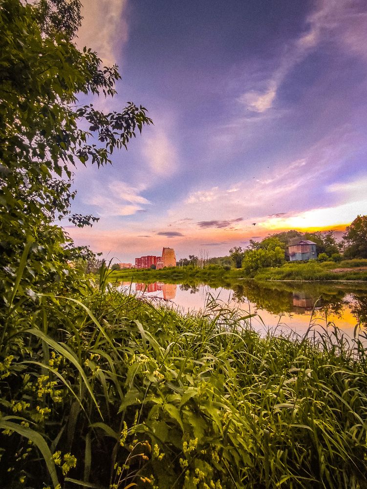 Фотография автора Нина Зинченко