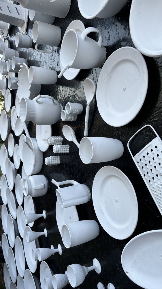 Photograph by Елена Гущина