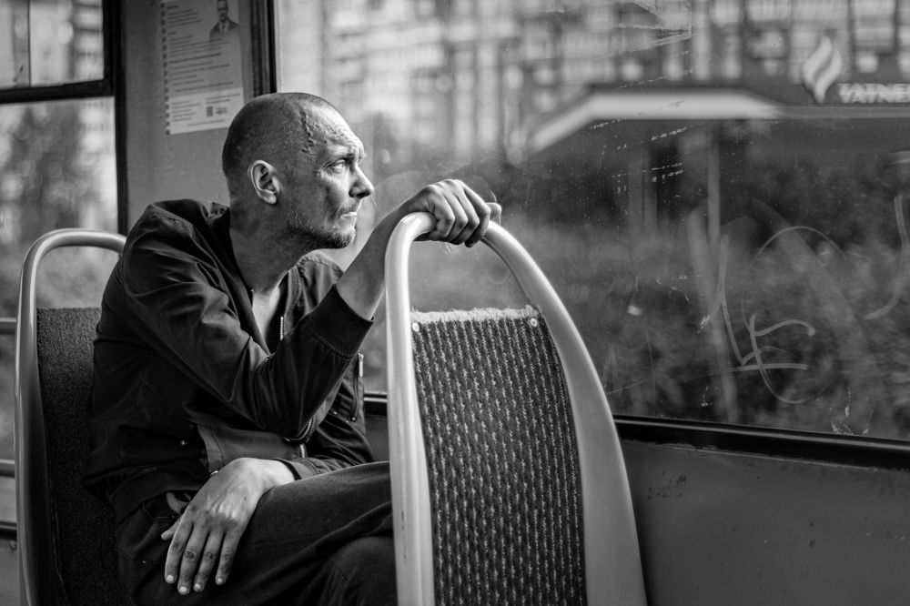 Фотография автора Григорий Иванов