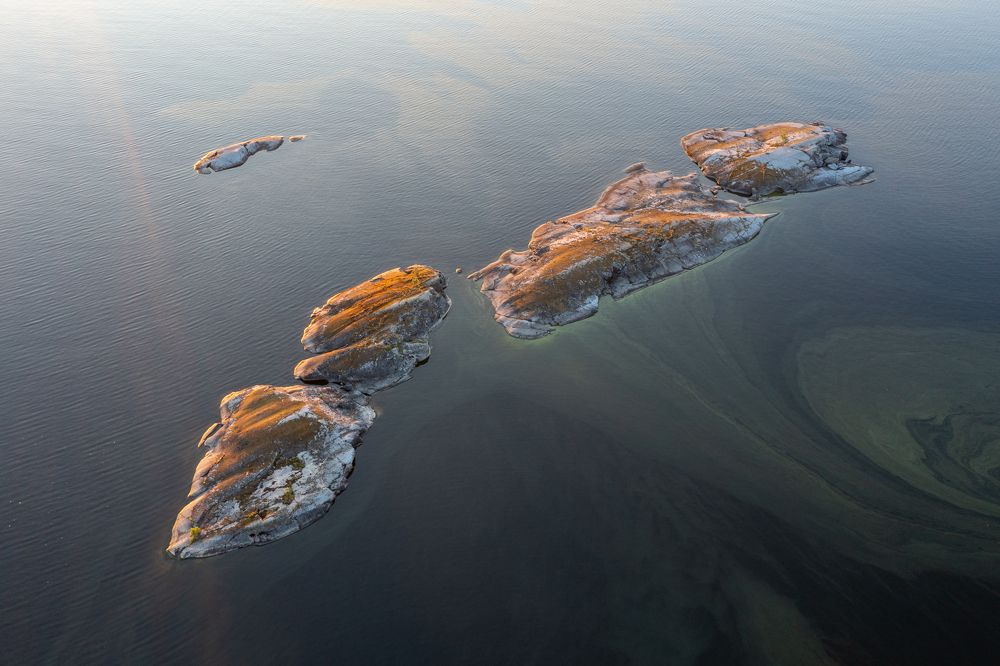 Photograph by Константин Шатилов