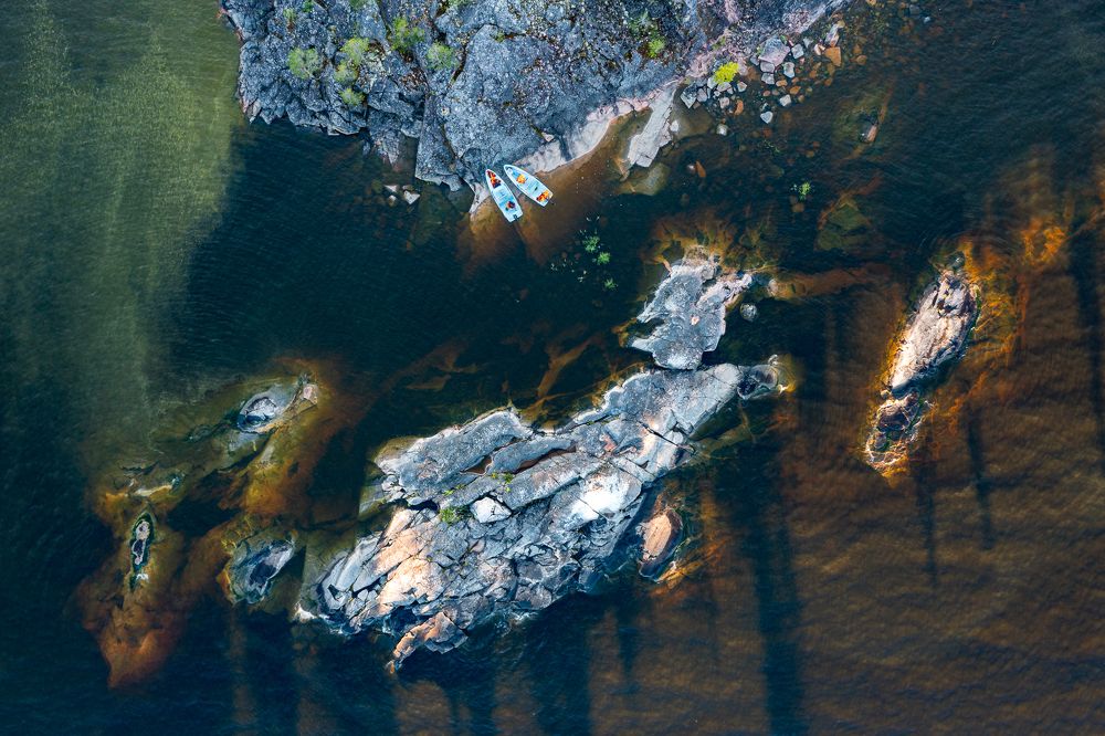 Photograph by Константин Шатилов