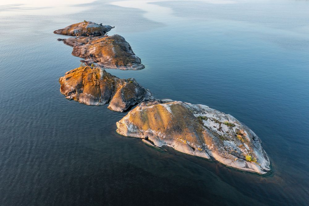 Photograph by Константин Шатилов