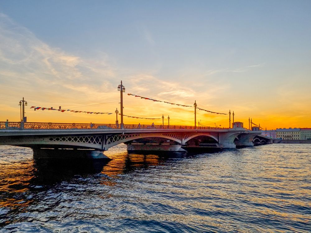 Photograph by Лариса Толкачёва