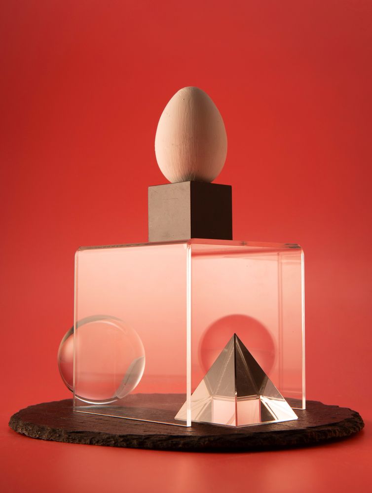 Photograph by Мария Кольцова