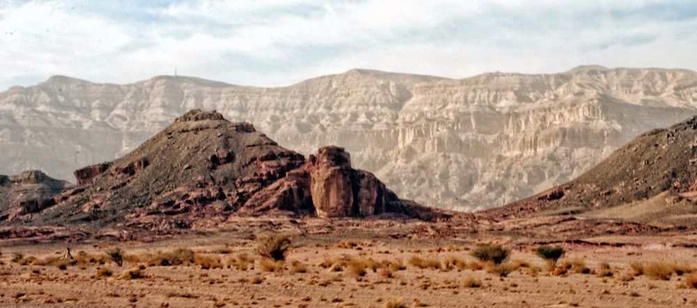 Photograph by Лев Левинсон