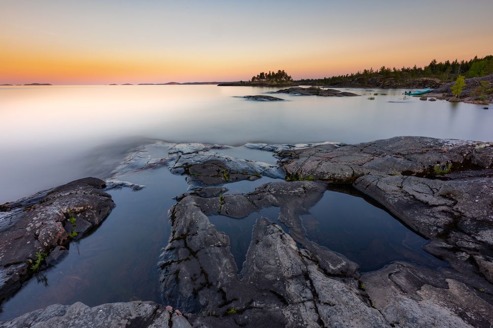 Photograph by Константин Шатилов