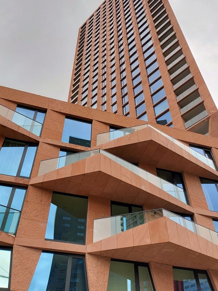 Photograph by Наталия Дроздова