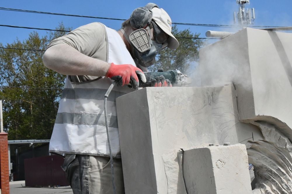 Photograph by Андрей Жуков