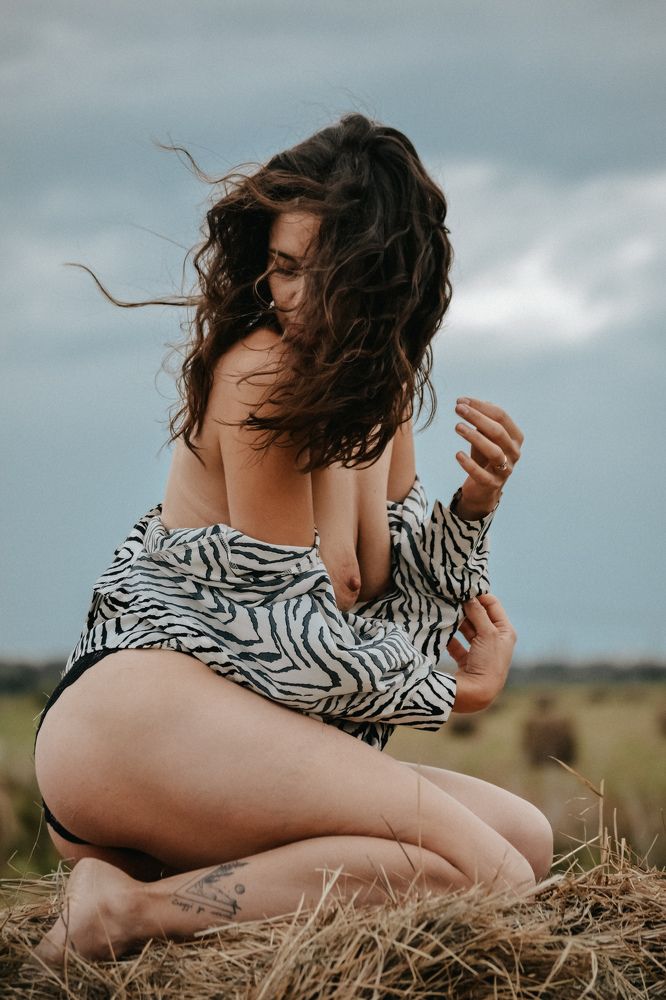 Фототерапия