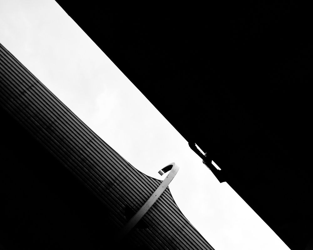 Photograph by Дарья Макаревич