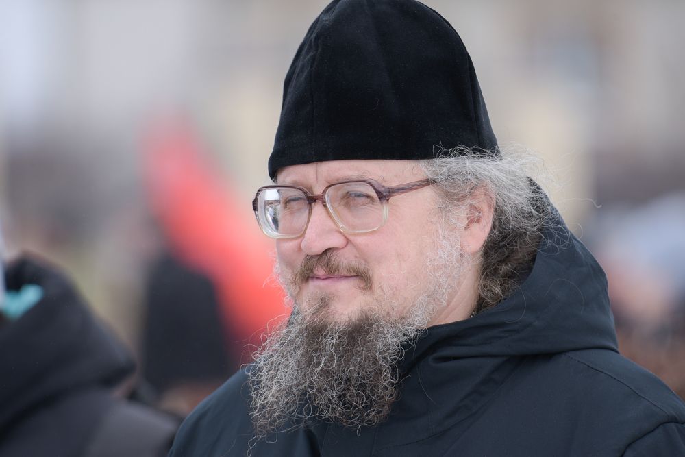 Photograph by наталья залогина