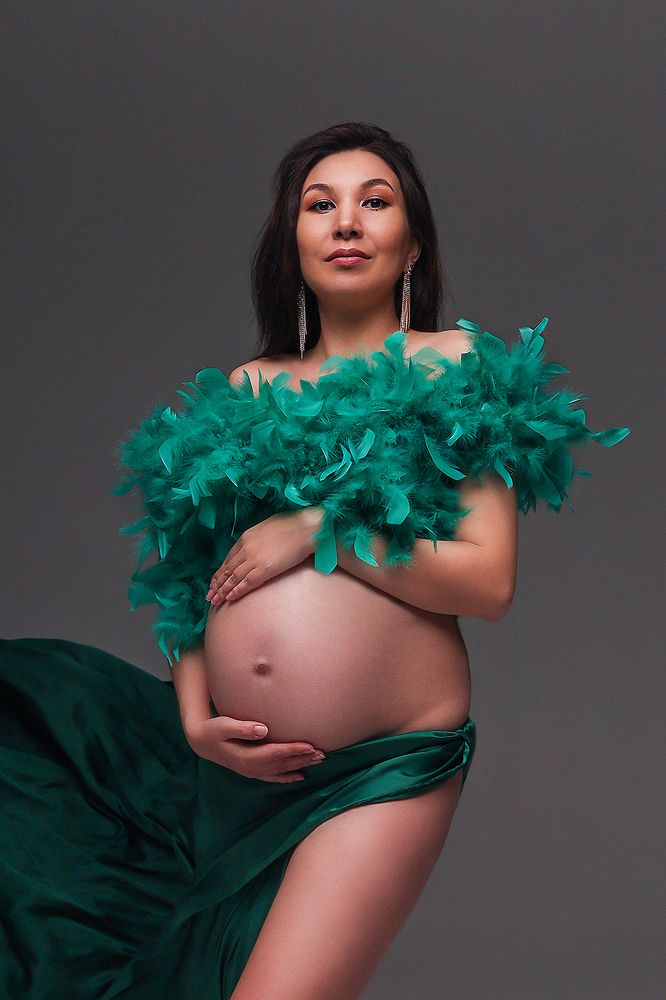 Photograph by Гульназ Зиянщина