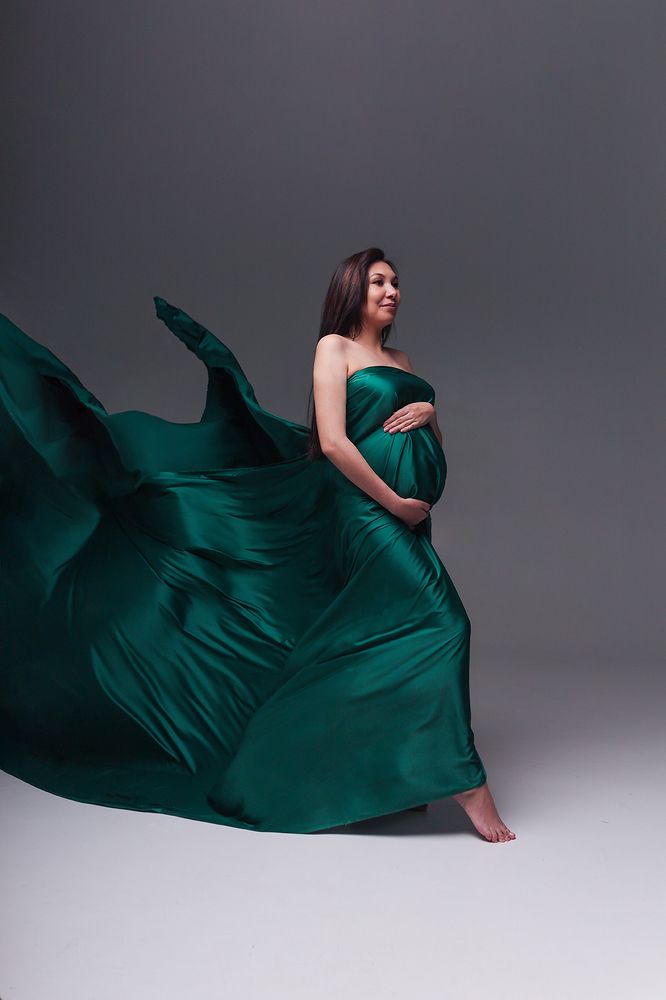 Photograph by Гульназ Зиянщина