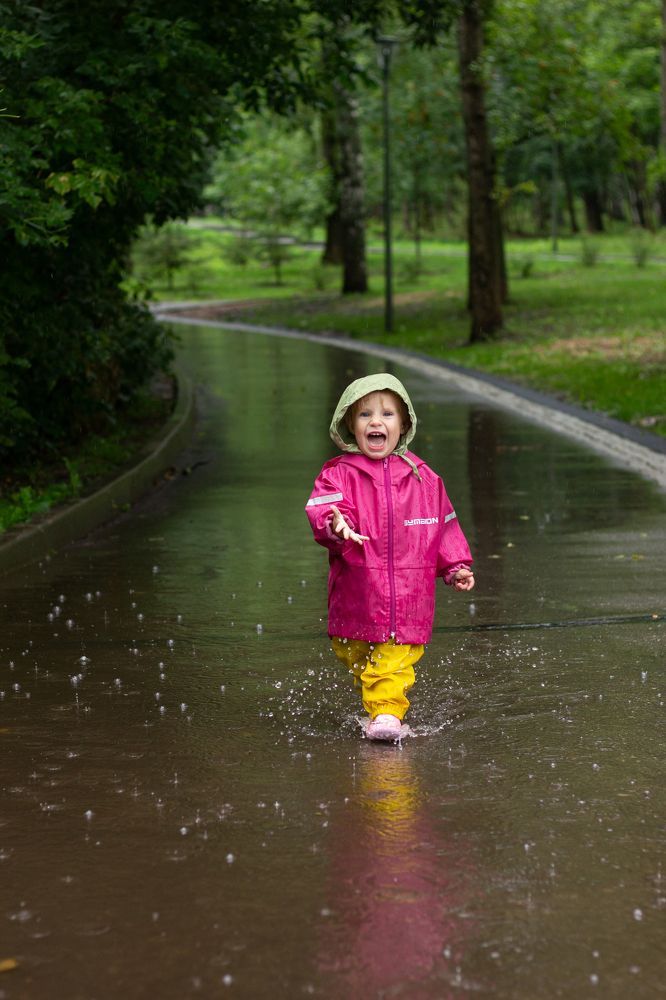 Photograph by Дарья Улюсова