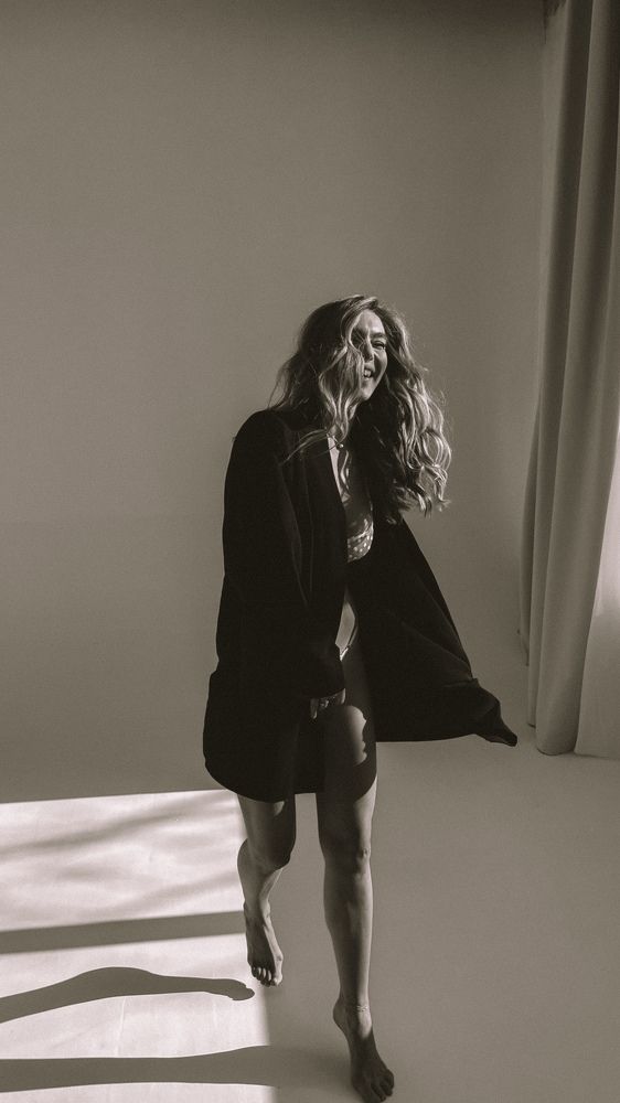 Фотография автора Ekaterina Zaikina