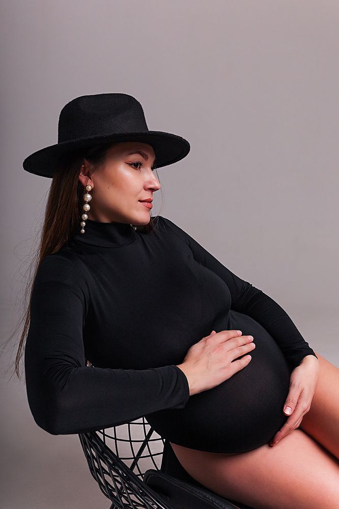 Photograph by Гульназ Зиянщина