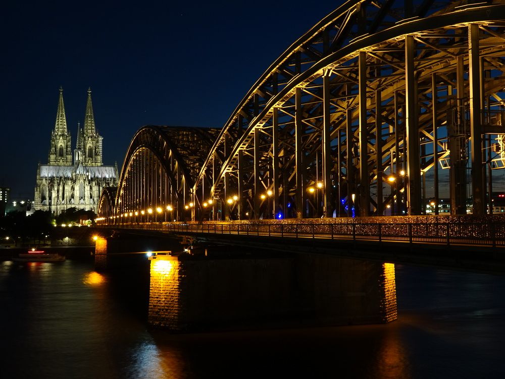 Photograph by Мила Милая